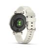 Garmin Lily 2 — Kremovo Zolotye — фото 7