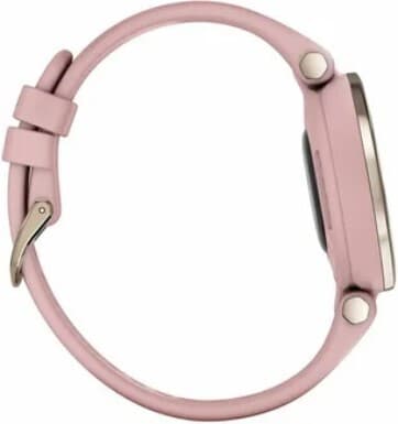 Garmin Lily — Sport Cream — фото 4