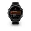 Garmin Forerunner 570 Wifi 42mm — Gps Black — фото 10
