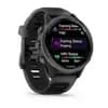 Garmin Forerunner 570 Wifi 42mm — Gps Black — фото 11