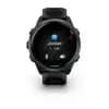 Garmin Forerunner 570 Wifi 42mm — Gps Black — фото 12
