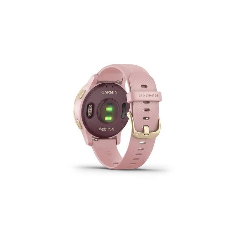 Garmin Lily — Sport Cream — фото 3
