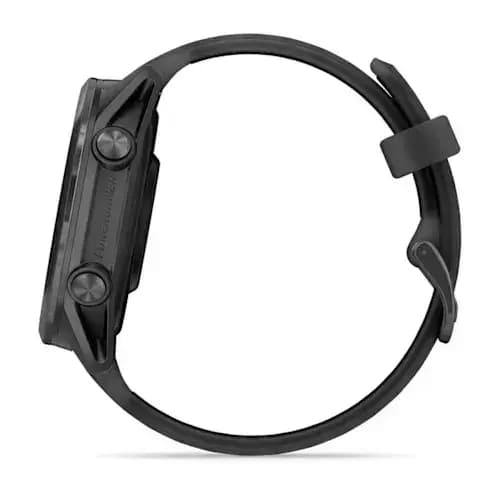 Garmin Forerunner 570 Wifi 42mm — Gps Black — фото 8