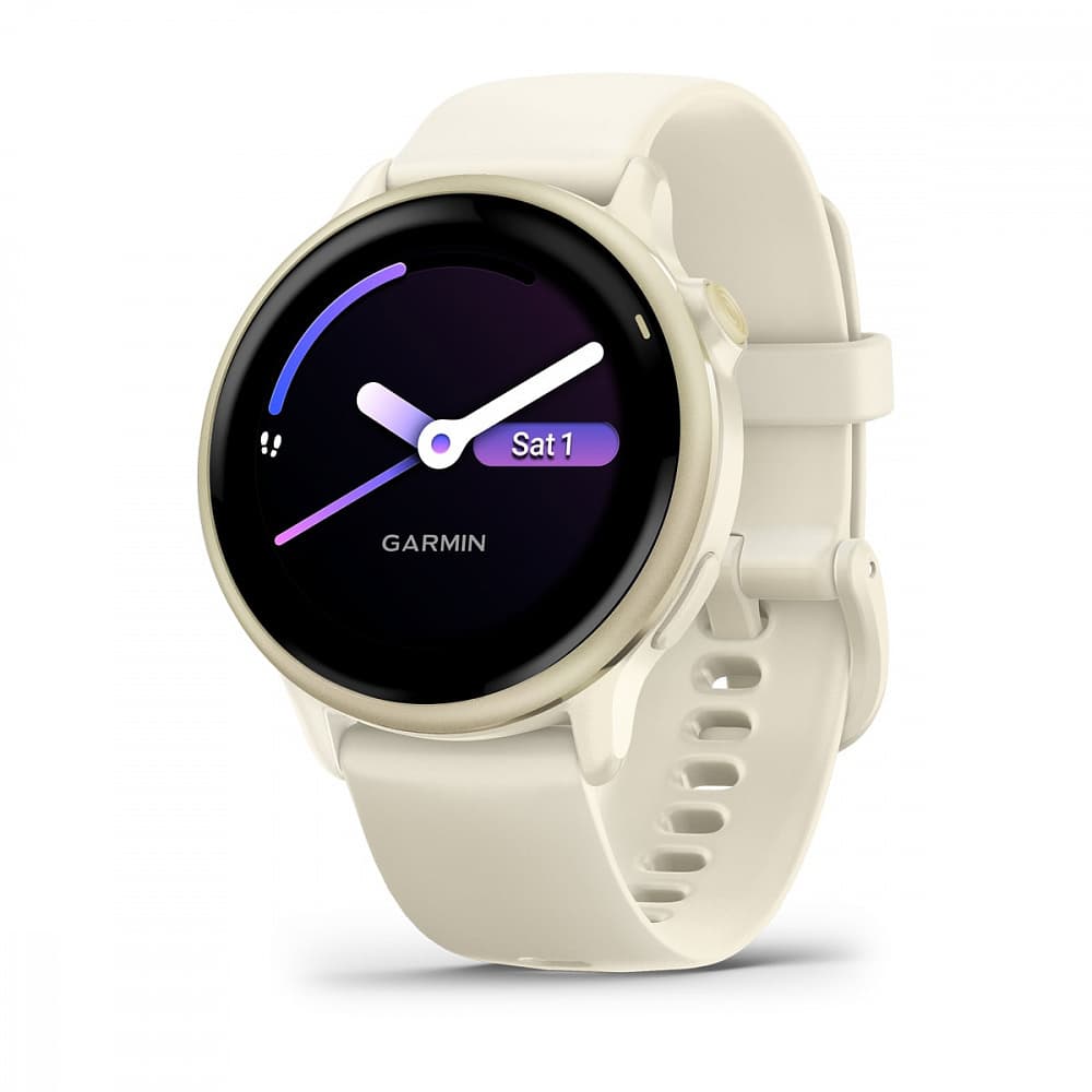 Garmin Vivoactive 6 — Gps Bone