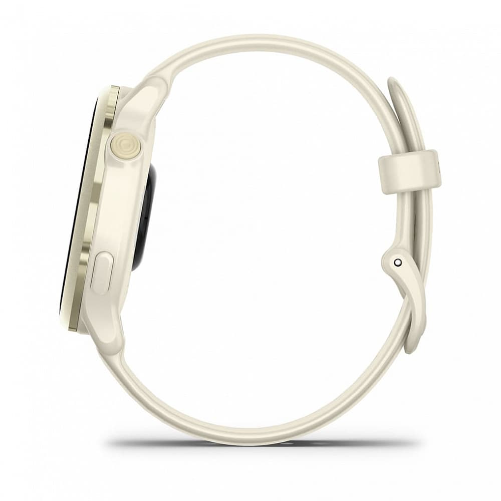 Garmin Vivoactive 6 — Gps Bone — фото 6