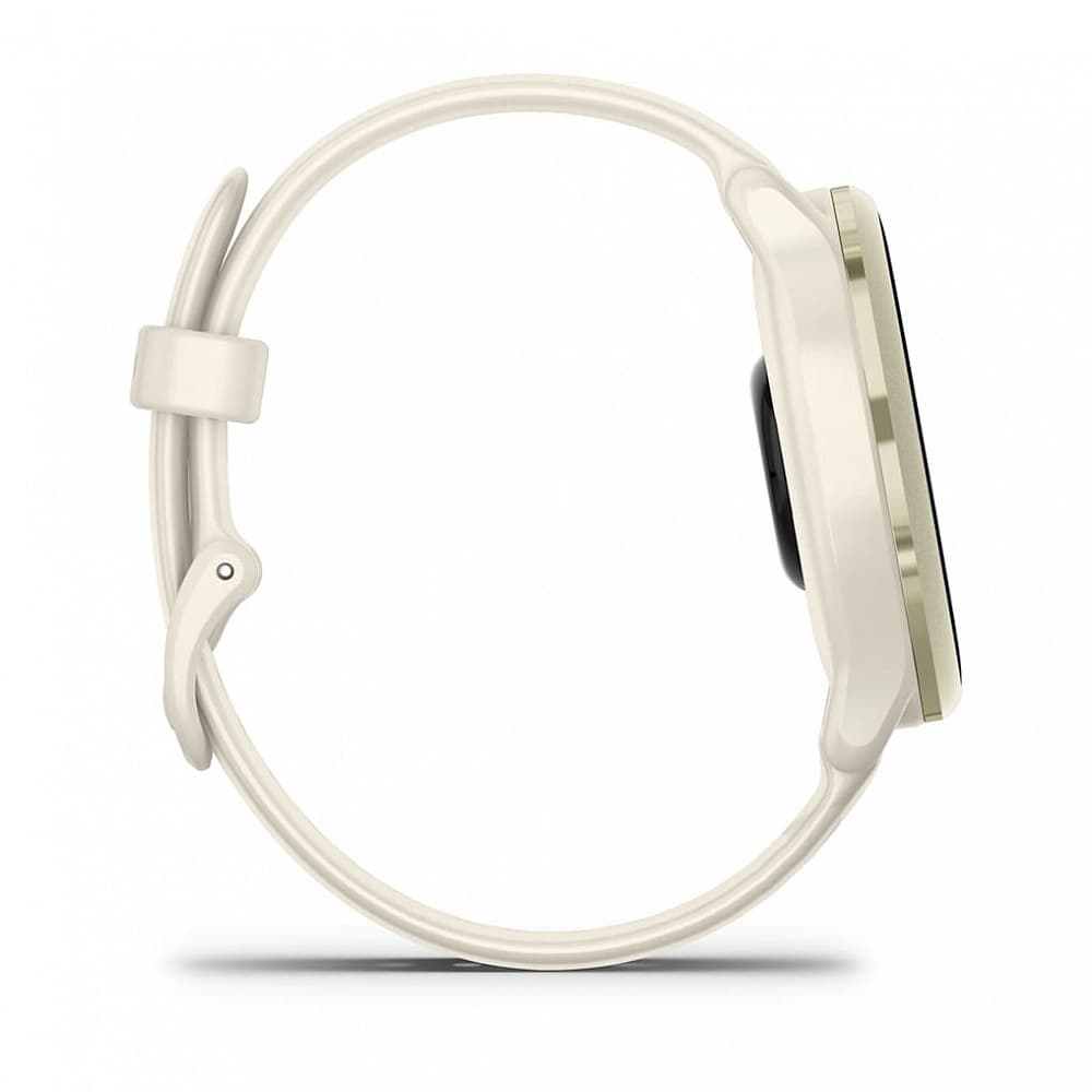 Garmin Vivoactive 6 — Gps Bone — фото 8