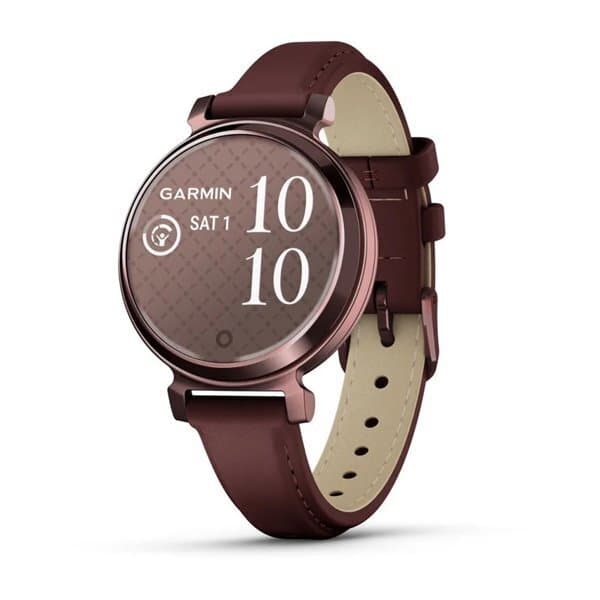 Garmin Lily 2 Classic — фото 3