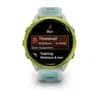 Garmin Forerunner 570 Wifi 47mm — Gps Whitestone — фото 10