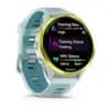 Garmin Forerunner 570 Wifi 47mm — Gps Whitestone — фото 11