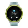 Garmin Forerunner 570 Wifi 47mm — Gps Whitestone — фото 12