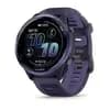 Garmin Forerunner 570 Wifi 47mm — Gps Imperial — фото 9
