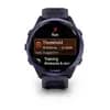 Garmin Forerunner 570 Wifi 47mm — Gps Imperial — фото 10