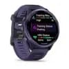 Garmin Forerunner 570 Wifi 47mm — Gps Imperial — фото 11