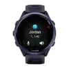 Garmin Forerunner 570 Wifi 47mm — Gps Imperial — фото 12