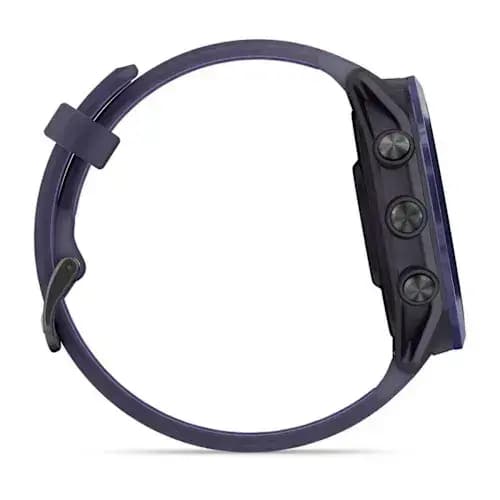 Garmin Forerunner 570 Wifi 47mm — Gps Imperial — фото 5