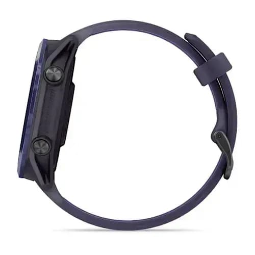 Garmin Forerunner 570 Wifi 47mm — Gps Imperial — фото 8