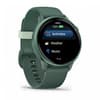 Garmin Vivoactive 6 — Gps Jasper — фото 10