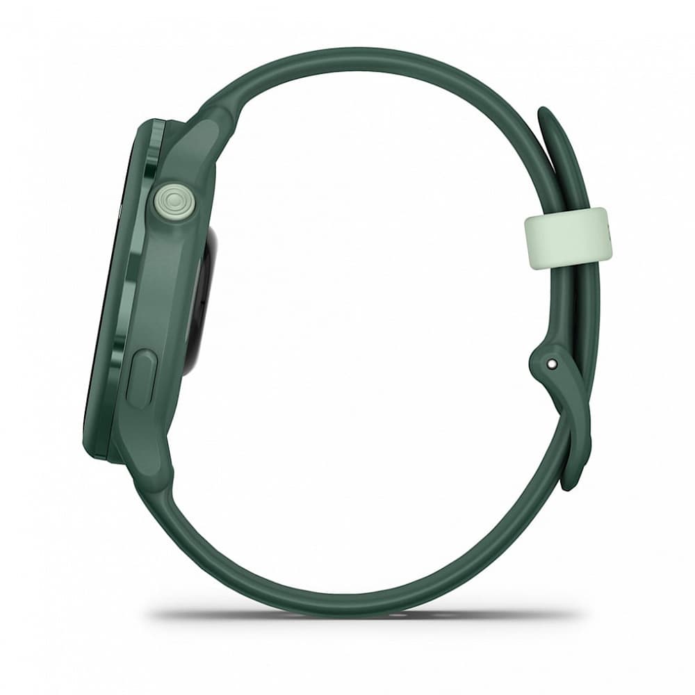 Garmin Vivoactive 6 — Gps Jasper — фото 6