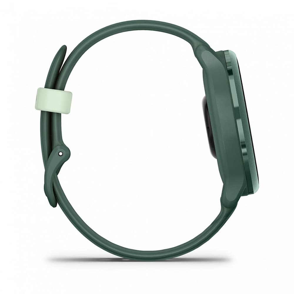 Garmin Vivoactive 6 — Gps Jasper — фото 8