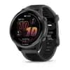 Garmin Forerunner 570 Wifi 47mm — Gps Black — фото 9