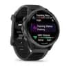 Garmin Forerunner 570 Wifi 47mm — Gps Black — фото 11