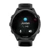 Garmin Forerunner 570 Wifi 47mm — Gps Black — фото 12