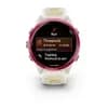 Garmin Forerunner 570 Wifi 42mm — Gps Bone — фото 10