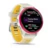 Garmin Forerunner 570 Wifi 42mm — Gps Bone — фото 11