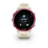 Garmin Forerunner 570 Wifi 42mm — Gps Bone — фото 12