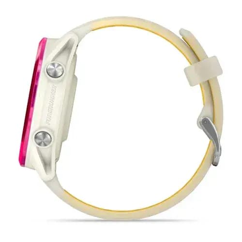 Garmin Forerunner 570 Wifi 42mm — Gps Bone — фото 8