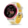 Garmin Forerunner 570 Wifi 42mm — Gps Bone — фото 9