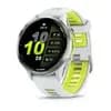 Garmin Forerunner 970 — Serebristym Bezelem — фото 9