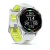 Garmin Forerunner 970 — Serebristym Bezelem — фото 11