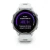 Garmin Forerunner 970 — Serebristym Bezelem — фото 12