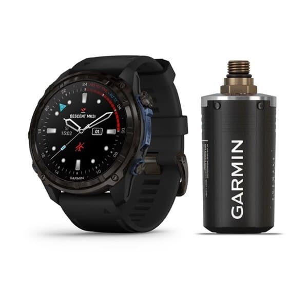 Garmin QuickFit 22 Watch Bands — фото 2