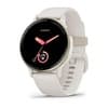 Garmin Vivoactive 5 Wifi — Gps Ivory — фото 9