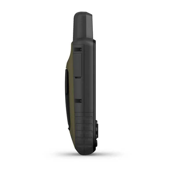 Garmin Gpsmap 66s — Color 03 — фото 6