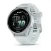 Garmin Forerunner 570 Wifi 42mm — Gps Whitestone — фото 9