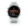 Garmin Forerunner 570 Wifi 42mm — Gps Whitestone — фото 10