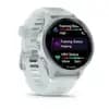 Garmin Forerunner 570 Wifi 42mm — Gps Whitestone — фото 11