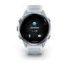 Garmin Forerunner 570 Wifi 42mm — Gps Whitestone — фото 12