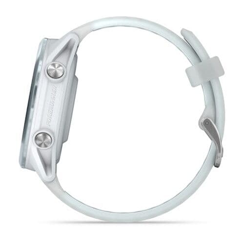 Garmin Forerunner 570 Wifi 42mm — Gps Whitestone — фото 8