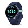 Garmin Vivoactive 5 Wifi — Gps Cpt — фото 9