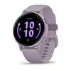 Garmin Vivoactive 5 Wifi — Gps Orchid — фото 9