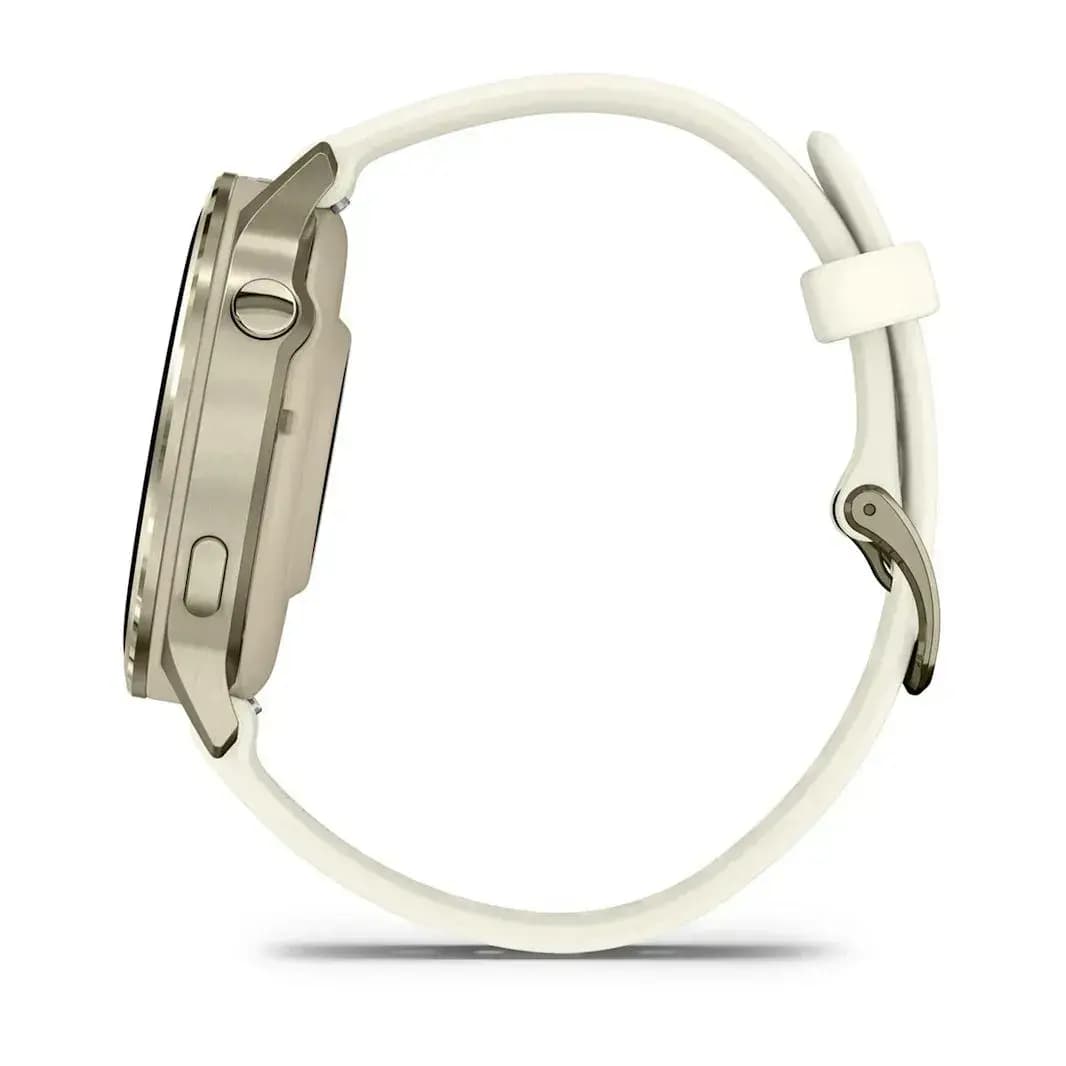 Garmin Venu 4 41mm — Lunnoe Zoloto 00 — фото 8