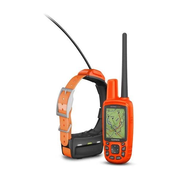 Garmin Alpha 10 04347 — купить Garmin в Москве