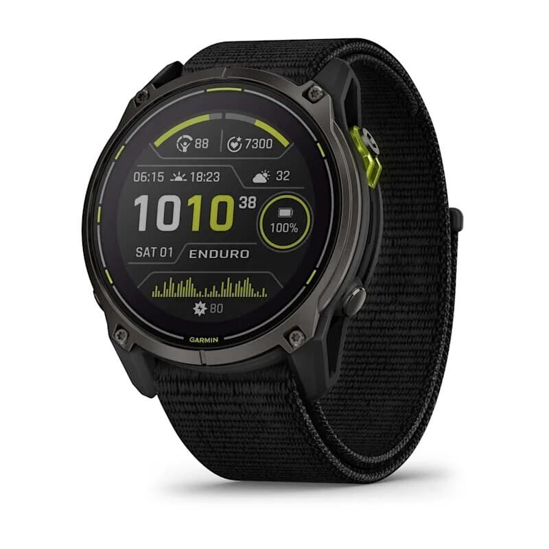 Garmin Enduro 3 — Color 00