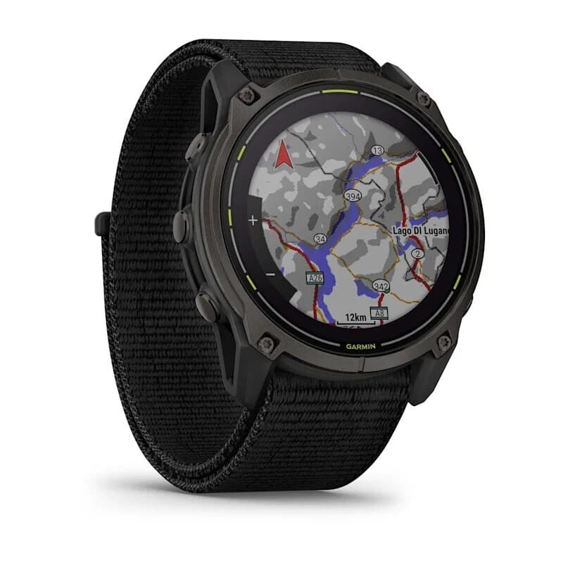 Garmin Enduro 3 — Color 00 — фото 2