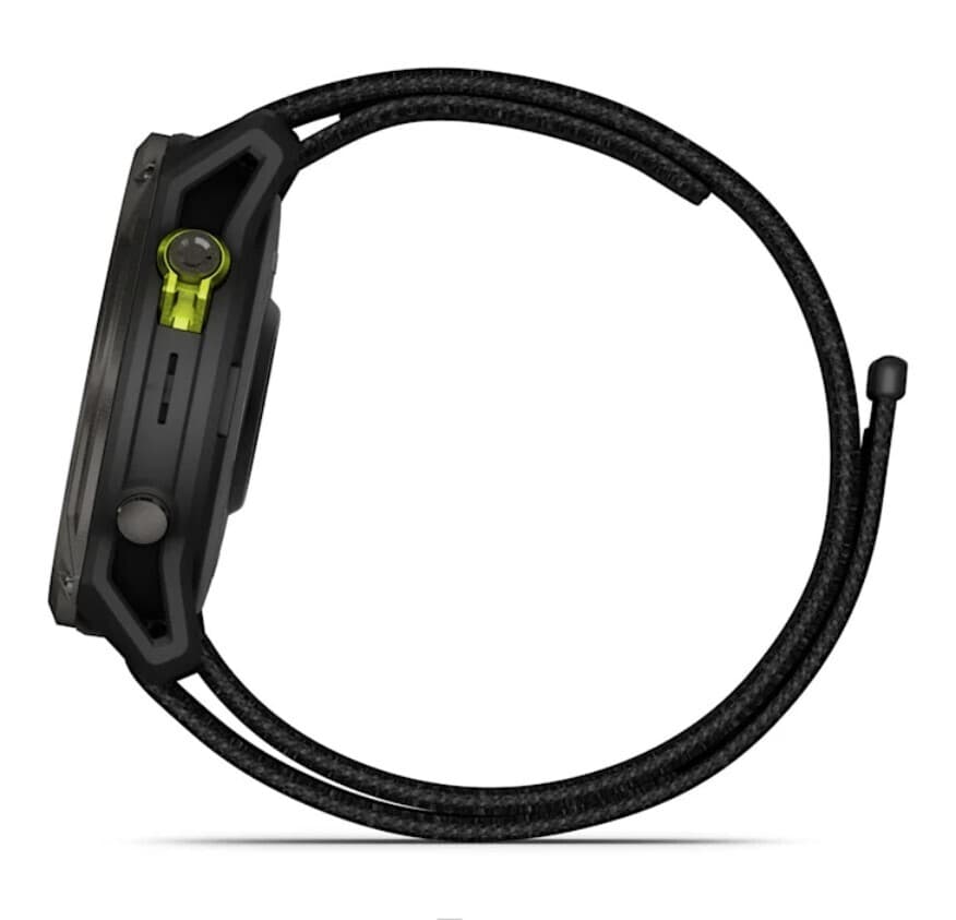 Garmin Enduro 3 — Color 00 — фото 4