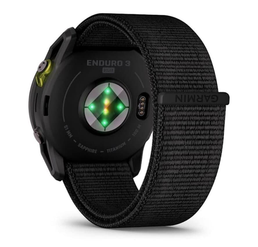 Garmin Enduro 3 — Color 00 — фото 5